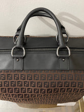 Load image into Gallery viewer, Fendi Travel Bag SKU6113