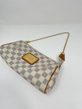 Load image into Gallery viewer, Eva Azur SKU1300