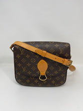 Load image into Gallery viewer, Saint Cloud GM SKU1275