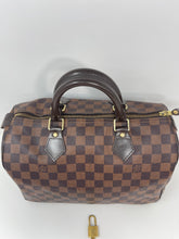 Load image into Gallery viewer, Speedy 30 DE SKU1295