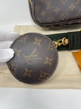 Load image into Gallery viewer, MULTI POCHETTE SKU1239