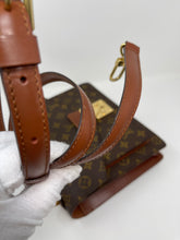 Load image into Gallery viewer, Monceau Crossbody SKU1206