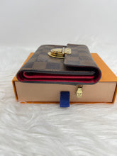 Load image into Gallery viewer, Koala DE Wallet SKU6106