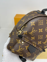 Load image into Gallery viewer, Palm Spring Mini SKU1238