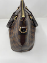 Load image into Gallery viewer, Sienna PM SKU6010