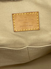 Load image into Gallery viewer, Siracusa GM SKU1176