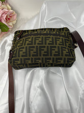 Load image into Gallery viewer, Fendi SKU6255