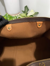Load image into Gallery viewer, Keepall 50 SKU6042