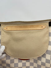 Load image into Gallery viewer, Speedy Bandouliere 30 SKU1189