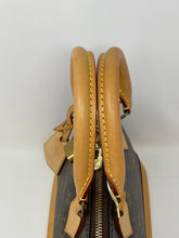 Load image into Gallery viewer, Alma BB Monogram SKU1240