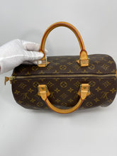 Load image into Gallery viewer, Speedy 30 Monogram SKU1259