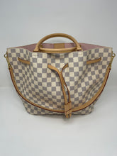 Load image into Gallery viewer, Girolata Azur SKU1218