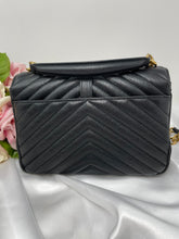 Load image into Gallery viewer, YSL College Envelope SKU6278