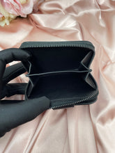 Load image into Gallery viewer, Fendi Compact Wallet SKU61111