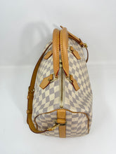Load image into Gallery viewer, Speedy Bandouliere 30 SKU1189