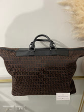 Load image into Gallery viewer, Fendi Travel Bag SKU6113