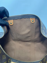 Load image into Gallery viewer, Keepall Bandouliere 45 SKU70B