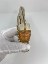 Load image into Gallery viewer, Eva Azur SKU1300