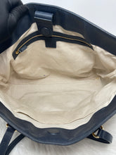 Load image into Gallery viewer, Gucci Bamboo SKU6053