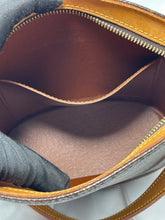 Load image into Gallery viewer, Drouot Crossbody SKU6244