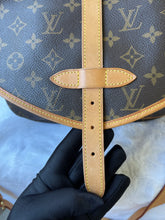 Load image into Gallery viewer, Saumur 30 SKU806