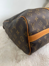 Load image into Gallery viewer, Flanerie 45 SKU6032