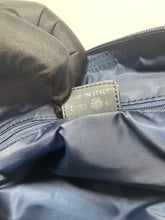 Load image into Gallery viewer, Dior Messenger SKU6253