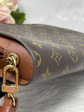 Load image into Gallery viewer, Orsay Clutch SKU6337