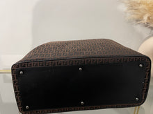 Load image into Gallery viewer, Fendi Travel Bag SKU6113