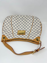 Load image into Gallery viewer, Galleria PM Azur SKU891