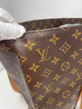 Load image into Gallery viewer, Shopping Sac Tote SKU1017