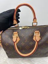 Load image into Gallery viewer, Speedy Bandouliere 25 SKU6382