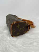 Load image into Gallery viewer, Mini Speedy SKU6035