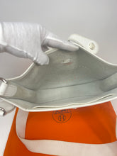 Load image into Gallery viewer, Hermes Evelyne I SKU901