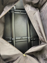 Load image into Gallery viewer, Pegase 55 Damier Ebene SKU809