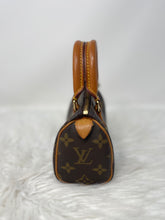 Load image into Gallery viewer, Mini Speedy SKU6036