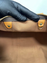 Load image into Gallery viewer, Keepall 45 SKU6039