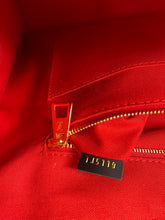 Load image into Gallery viewer, On The Go GM SKU725