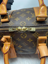 Load image into Gallery viewer, Keepall Bandouliere 45 SKU70B