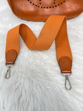 Load image into Gallery viewer, Hermes Evelyne II GM