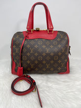 Load image into Gallery viewer, Retiro Red SKU1526