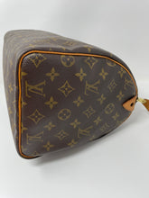 Load image into Gallery viewer, Speedy 30 Monogram