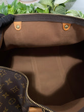 Load image into Gallery viewer, Keepall 50 SKU6040