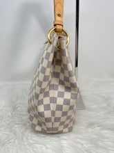 Load image into Gallery viewer, Graceful PM Azur SKU6171