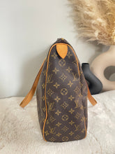 Load image into Gallery viewer, Flanerie 45 SKU6032