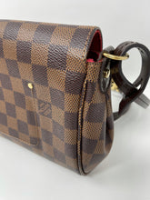 Load image into Gallery viewer, Favorite Damier Ebene