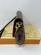 Load image into Gallery viewer, Favorite Damier Ebene