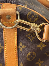 Load image into Gallery viewer, Keepall Bandoliere 50 SKU1553