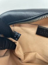 Load image into Gallery viewer, Gucci Marmont Small