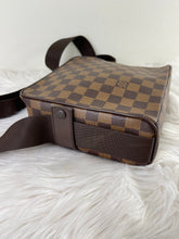 Load image into Gallery viewer, Olav Crossbody SKU738